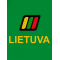 Polo marškinėliai vyrams