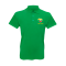 Polo marškinėliai vyrams