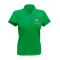 Polo marškinėliai moterims