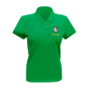 Polo marškinėliai moterims