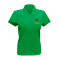 Polo marškinėliai moterims