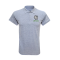 Polo marškinėliai vyrams