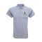 Polo marškinėliai vyrams