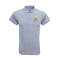 Polo marškinėliai vyrams