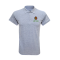 Polo marškinėliai vyrams