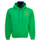 Bliuzonas unisex vyrams ir moterims