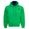 Bliuzonas unisex vyrams ir moterims