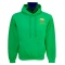 Bliuzonas unisex vyrams ir moterims