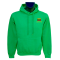 Bliuzonas unisex vyrams ir moterims