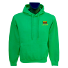 Bliuzonas unisex vyrams ir moterims