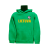 Bliuzonas vaikams