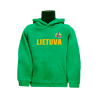Bliuzonas vaikams