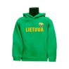 Bliuzonas vaikams