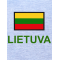 Bliuzonas vyrams