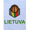 Bliuzonas su užtrauktuku vyrams