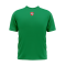 Marškinėliai unisex PLIUS SIZE (4XL, 5XL)
