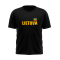 Marškinėliai unisex PLIUS SIZE (4XL, 5XL)