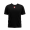 Marškinėliai unisex PLIUS SIZE (4XL, 5XL)