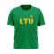 Marškinėliai unisex PLIUS SIZE (4XL, 5XL)