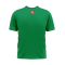 Marškinėliai unisex PLIUS SIZE (4XL, 5XL)