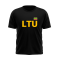 Marškinėliai unisex PLIUS SIZE (4XL, 5XL)