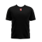 Marškinėliai unisex PLIUS SIZE (4XL, 5XL)