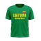Marškinėliai unisex PLIUS SIZE (4XL, 5XL)