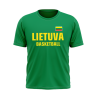 Marškinėliai unisex PLIUS SIZE (4XL, 5XL)