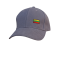 Kepuraitė