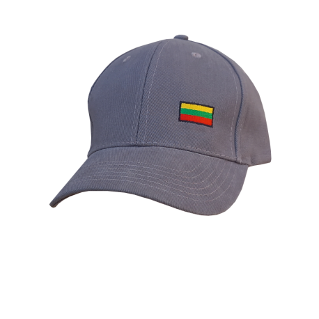 Kepuraitė
