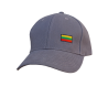 Kepuraitė