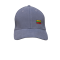 Kepuraitė