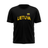 Marškinėliai unisex