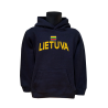 Bliuzonas vaikams