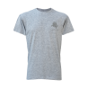 Marškinėliai unisex