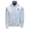 Bliuzonas unisex vyrams ir moterims