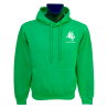 Bliuzonas unisex vyrams ir moterims