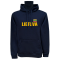 Bliuzonas unisex vyrams ir moterims
