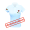 Marškinėliai moterims