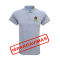 Polo marškinėliai vyrams