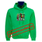 Bliuzonas unisex vyrams ir moterims