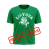 Marškinėliai unisex